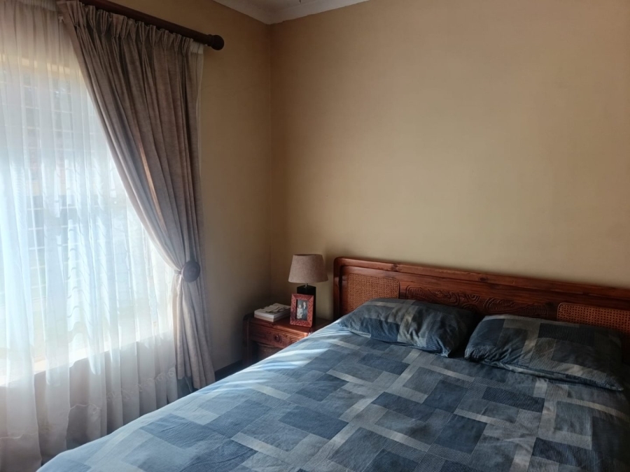 4 Bedroom Property for Sale in El Toro Park Northern Cape